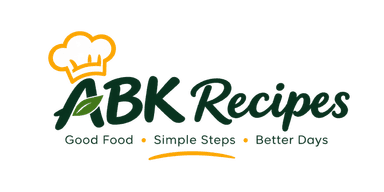 ABK Recipes